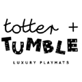 Totter And Tumble