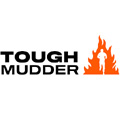 Tough Mudder 