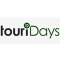 TouriDat 