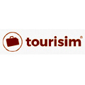 Tourisim