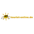 Tourist Online