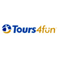 Tours4fun
