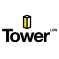 Tower London