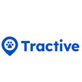 Tractive