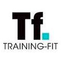 Training Fit DE