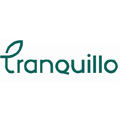 Tranquillo 