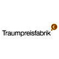 Traumpreisfabrik Rabatt