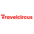 Travelcircus