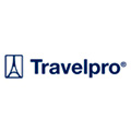 Travelpro