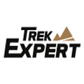 Trek Expert