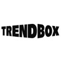 TrendBox