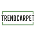 Trendcarpet