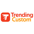 Trending Custom