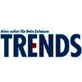 Trends 