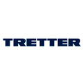 Tretter Rabatt