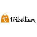 Tribellium
