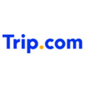 Trip.com