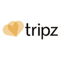 Tripz DE
