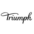 De.triumph.com