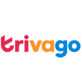 Trivago 