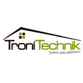 TroniTechnik