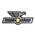 Troph E Shop
