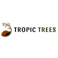 Tropic Trees