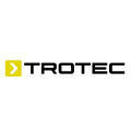 Trotec DE Rabatt