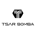 Tsar Bomba