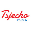 Tschecho Reisen