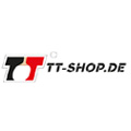 TT Shop 