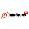 Tubefittings