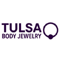 Tulsa Body Jewelry 