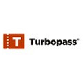 Turbopass