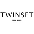 Twinset 