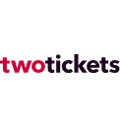 Two Tickets 