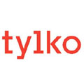 Tylko Rabattcode