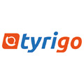 Tyrigo