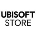 Ubisoft