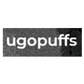 Ugovaper