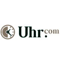Uhr Com