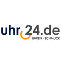 Uhr24 