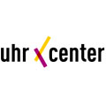 Uhrcenter 