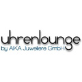 Uhrenlounge 