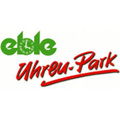 Uhren Park 
