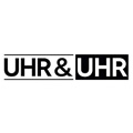 Uhr And Uhr