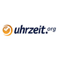 Uhrzeit