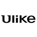 Ulike