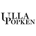 Ulla Popken DE