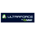Ultraforce